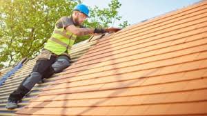 Best Roof Installation  in Brookside, AL