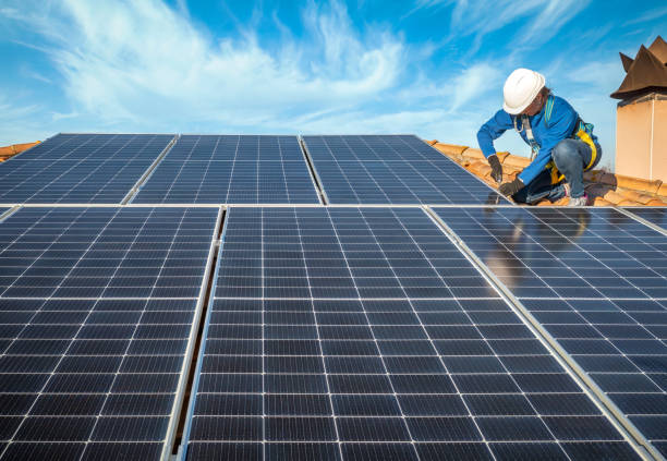 Best Asphalt Shingles Roofing  in Brookside, AL