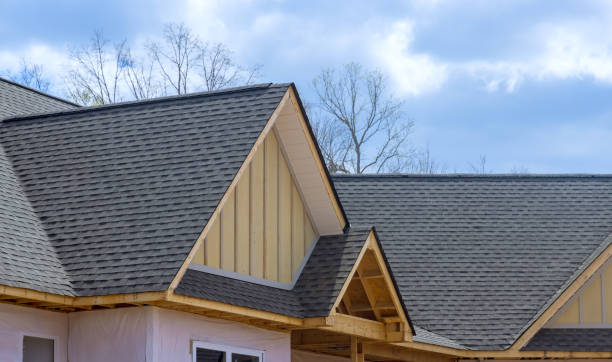 Best Sheet Metal Roofing  in Brookside, AL